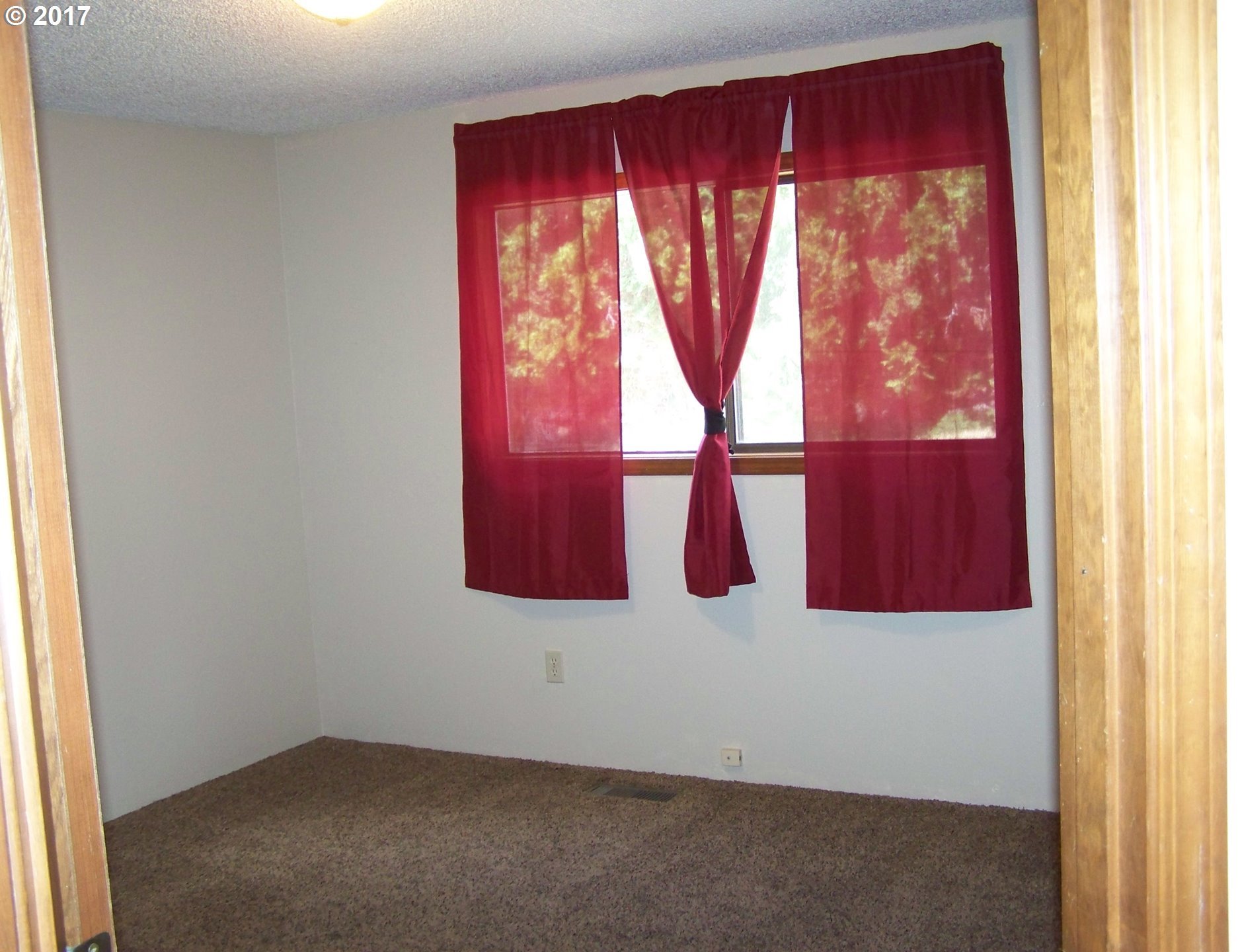 1608 Southwest 22nd Street Pendleton, OR 97801 - Photo 18 of 29