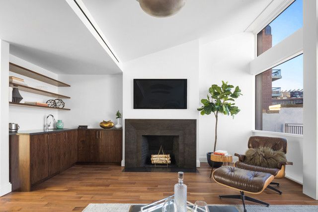 $15,000,000 | 53 Downing Street | West Village