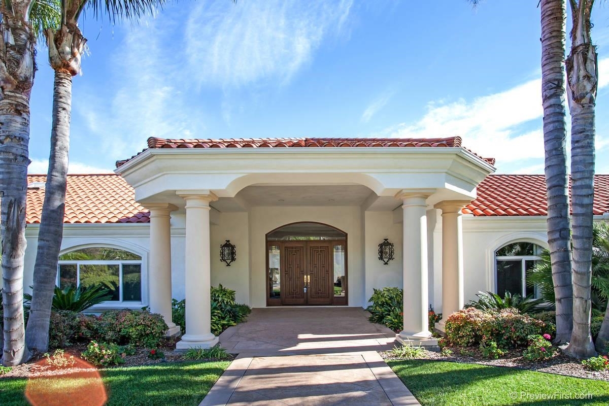 2633 Dos Lomas Fallbrook, CA 92028 - Photo 3 of 25