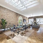 $8,750 | 138 Duane Street, Unit 5S | TriBeCa