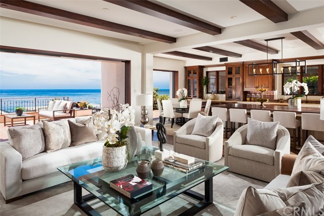 9 White Water Drive Dana Point, CA 92629 - Photo 8 of 30