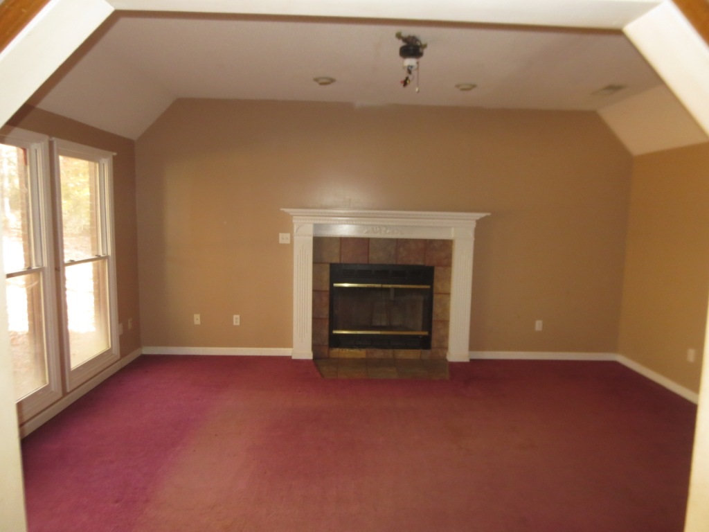 548 Burkhardt Road Drummonds, TN 38023 - Photo 7 of 21 Gallery Image 7