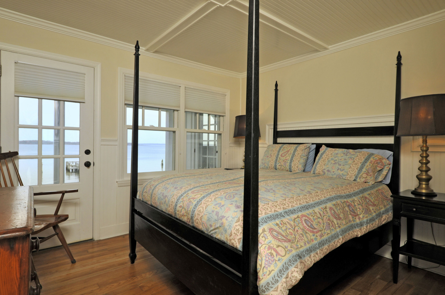 North Haven North Haven, NY 11963 - Photo 11 of 13