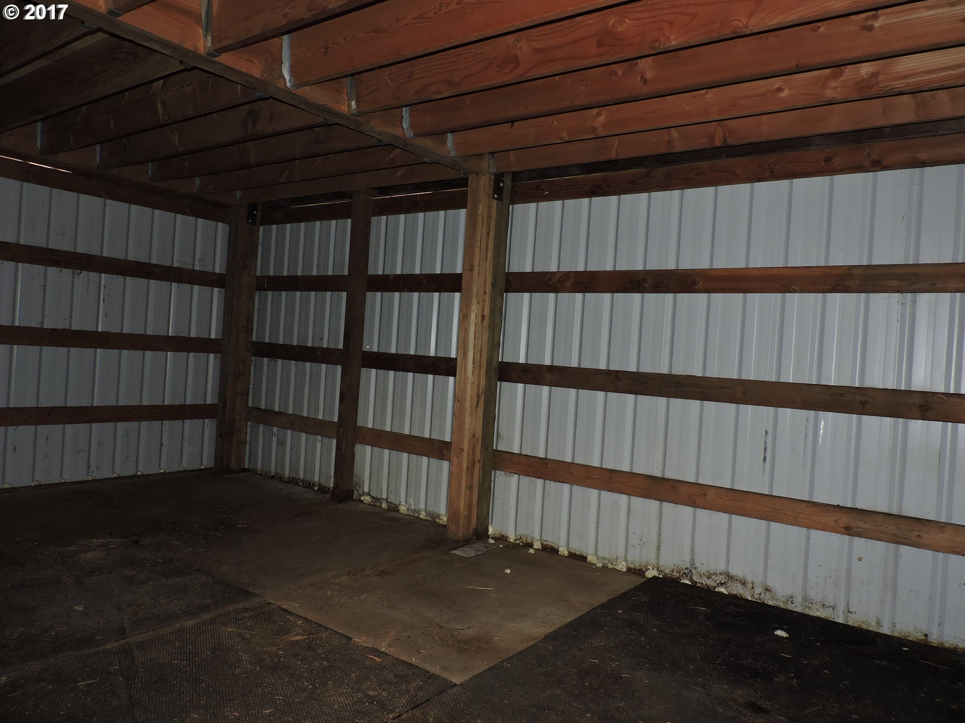 57885 Northwest Strassel Road Forest Grove, OR 97116 - Photo 26 of 27 Gallery Image 26