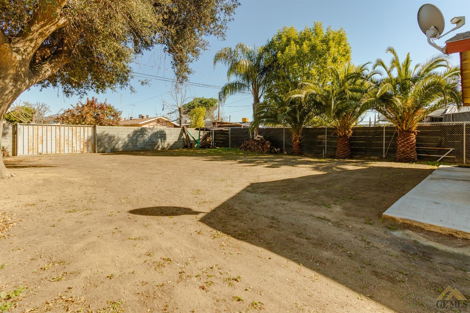 Undisclosed Address Richgrove, CA 93215 - Photo 14 of 16