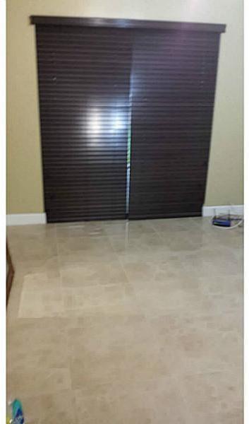 2728 Southwest 131st Court Miami, FL 33175 - Photo 7 of 21