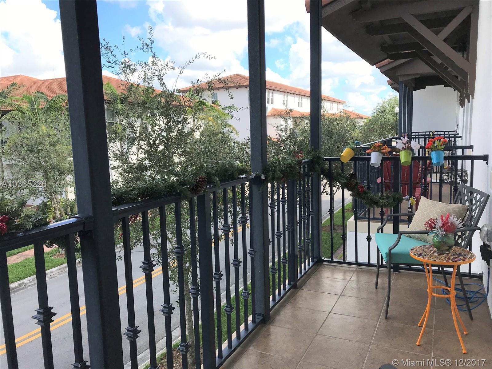 2559 Southwest 119th Terrace Miramar, FL 33025 - Photo 18 of 42