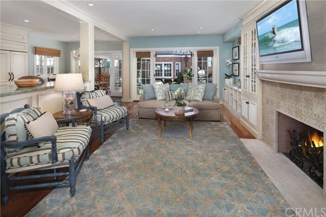 $2,500,000 | 218 Apolena Avenue, Newport Beach, CA 92662