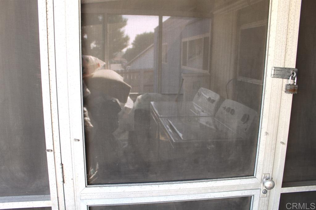 2515 Sweetwater Road, Unit 6 Spring Valley, CA 91977 - Photo 11 of 24