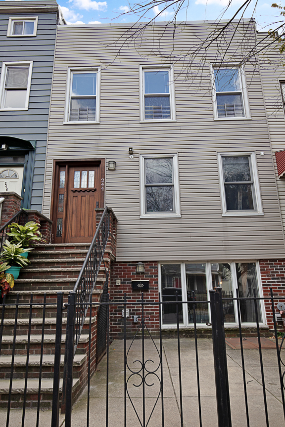 244 14th Street, Unit 2 Brooklyn, NY 11215 - Photo 7 of 8