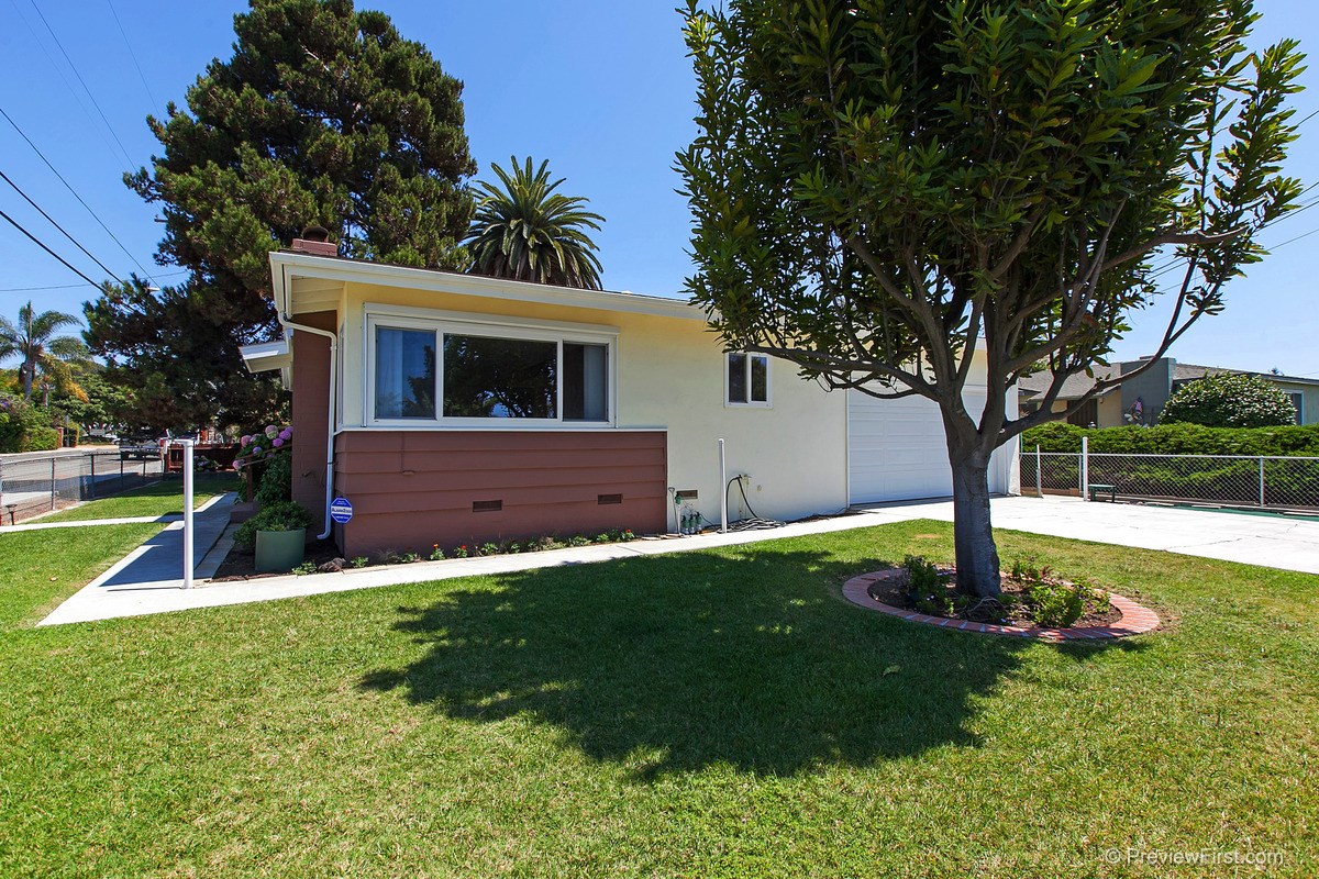 1055 Melba Road Encinitas, CA 92024 - Photo 17 of 25