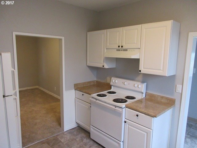 495 Ford Street Southeast Salem, OR 97301 - Photo 4 of 18