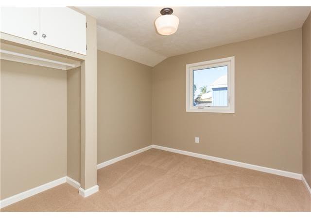 766 Saxony Road Encinitas, CA 92024 - Photo 14 of 18