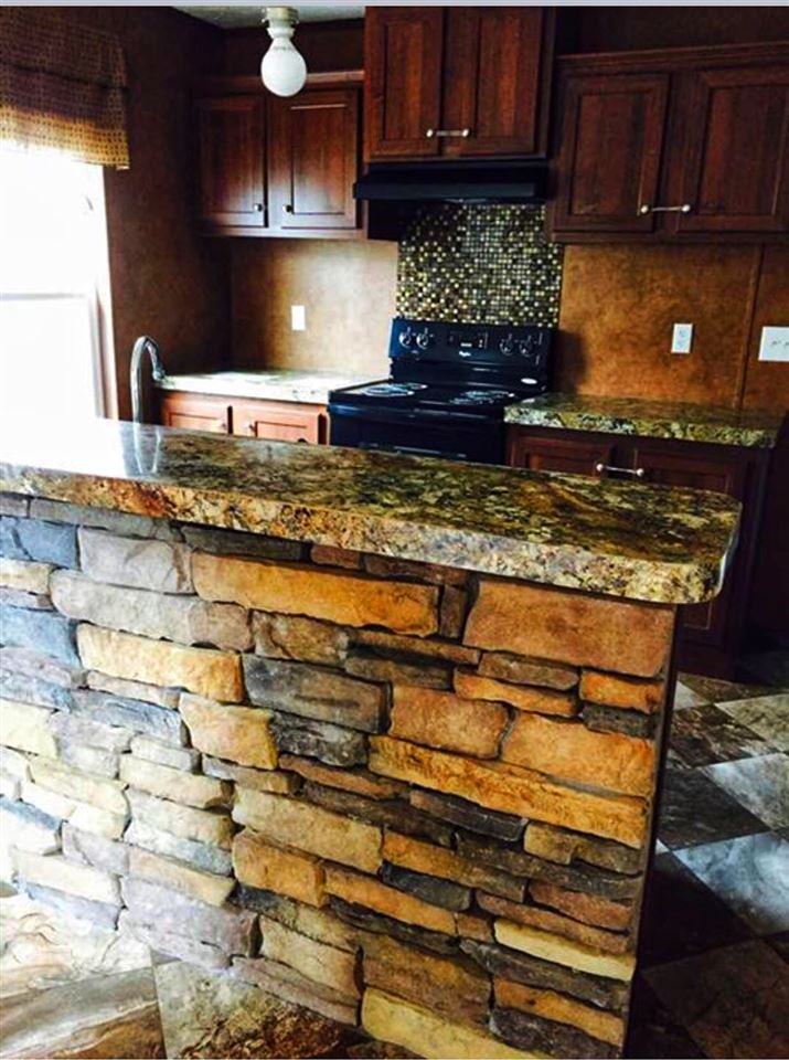 4480 Upper Factory Creek Road Waynesboro, TN 38485 - Photo 19 of 25 Gallery Image 19