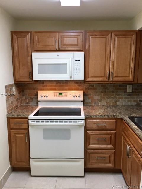 11780 Southwest 18th Street, Unit 3182 Miami, FL 33175 - Photo 12 of 13