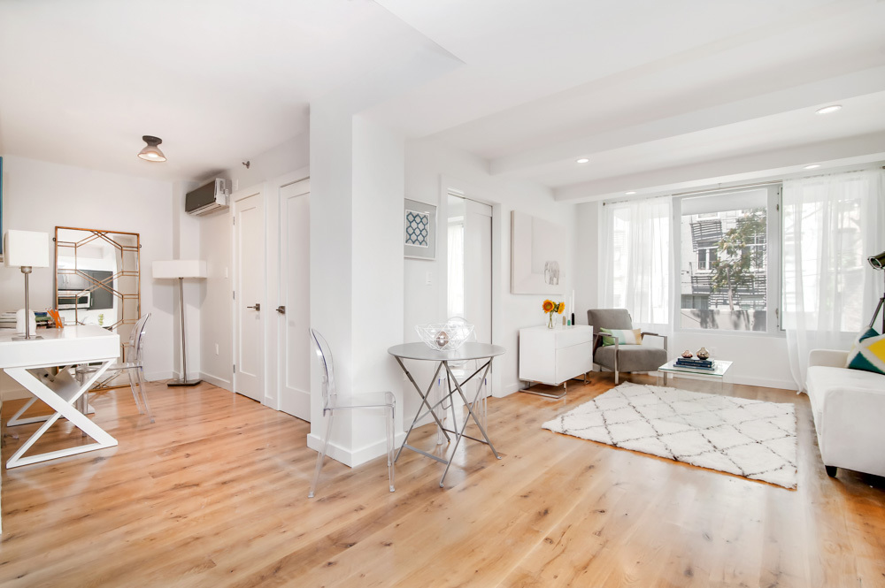 139 Meserole Street, Unit 2B Brooklyn, NY 11206 - Photo 2 of 8