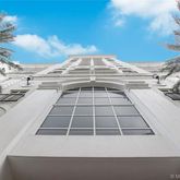 $415,000 | 10 Aragon Avenue, Unit 804, Coral Gables, FL 33134