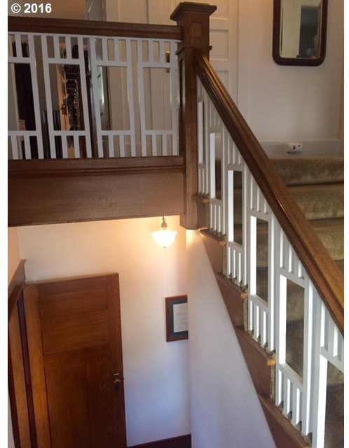 415 North Main Street Pendleton, OR 97801 - Photo 14 of 20