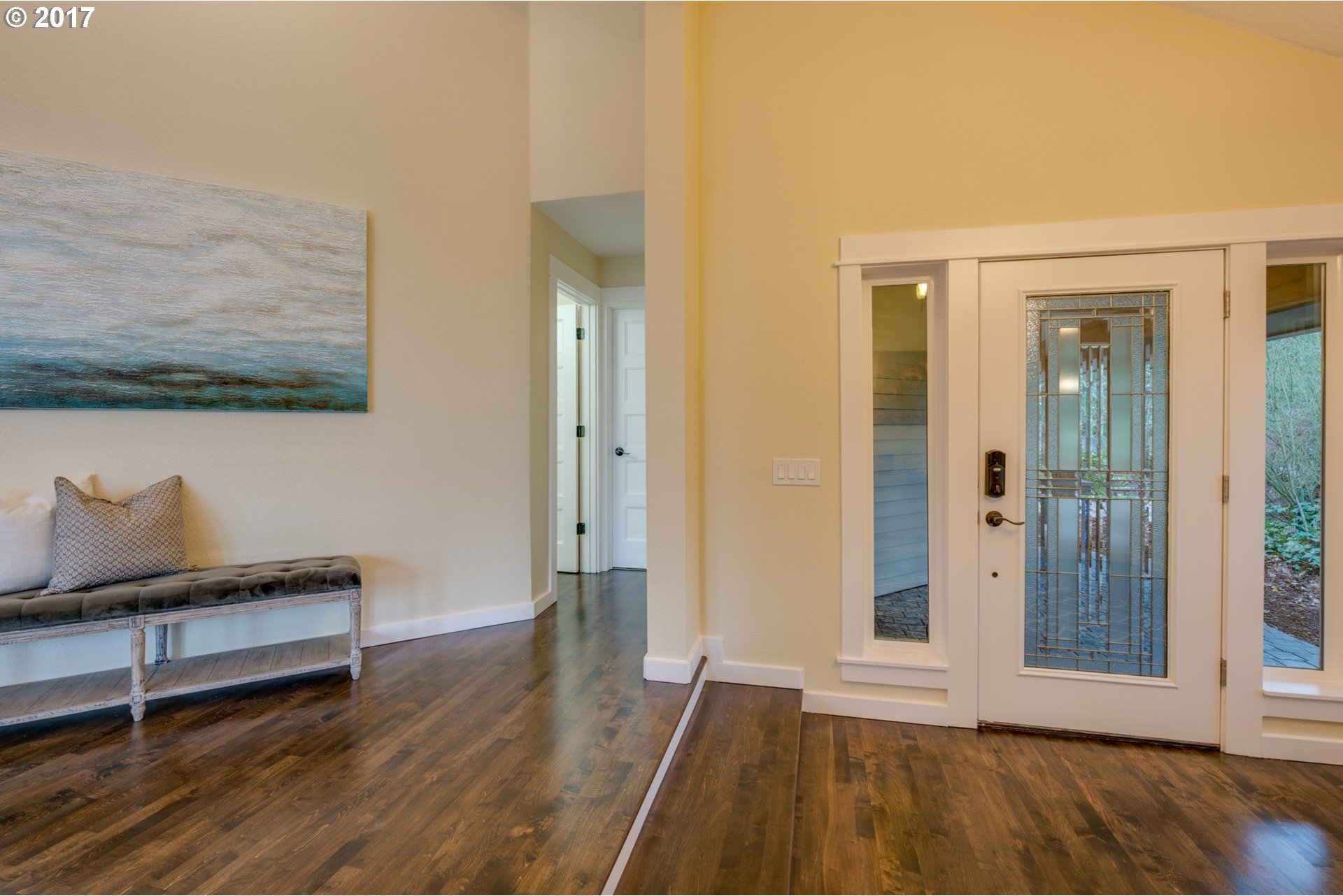 23875 Butteville Road Northeast Aurora, OR 97002 - Photo 15 of 32 Gallery Image 15