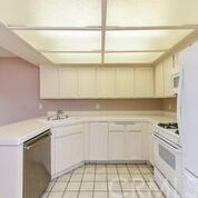 4194 Delphi Circle Huntington Beach, CA 92649 - Photo 13 of 45