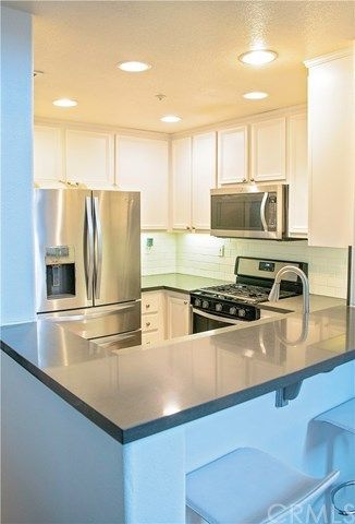 $460,000 | 84 Garrison Loop, Ladera Ranch, CA 92694