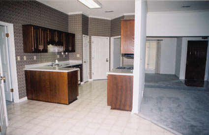 7794 Buck Ridge Cove Memphis, TN 38016 - Photo 5 of 7 Gallery Image 5