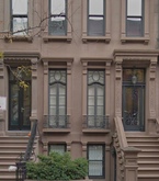 $6,000,000 | 51 W 70th St. | Lincoln Square