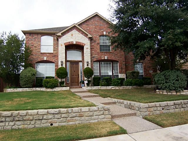 11104 Rogers Road Frisco, TX 75033 - Photo 1 of 1 11104 Rogers Road, Frisco, TX 75033