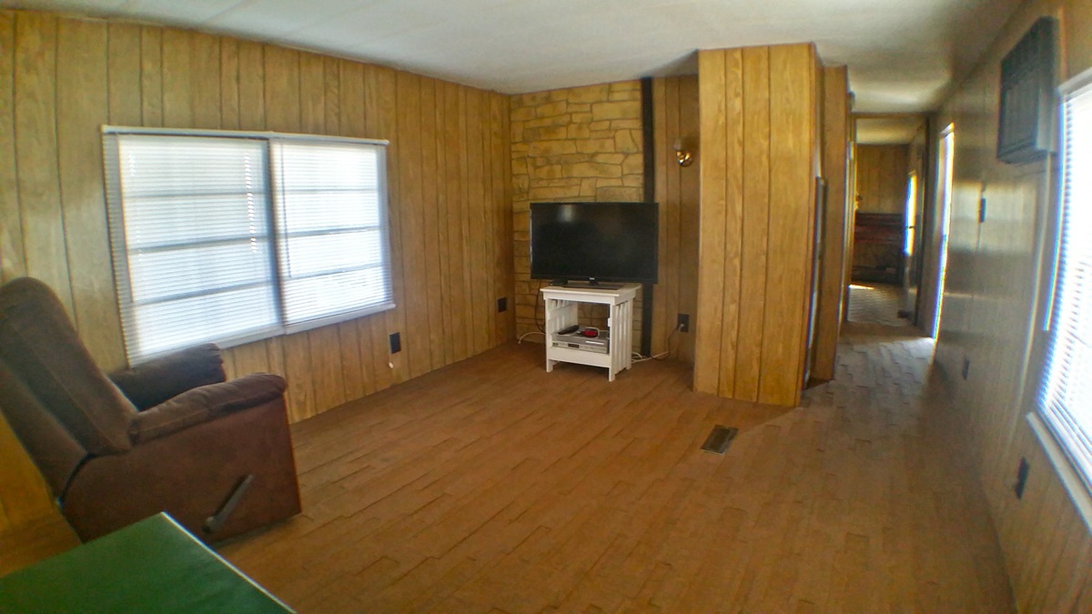 Gallery Image 7