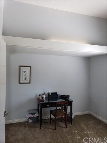 $290,000 | 1280 Wee Burn Road, Unit 31A, Seal Beach, CA 90740