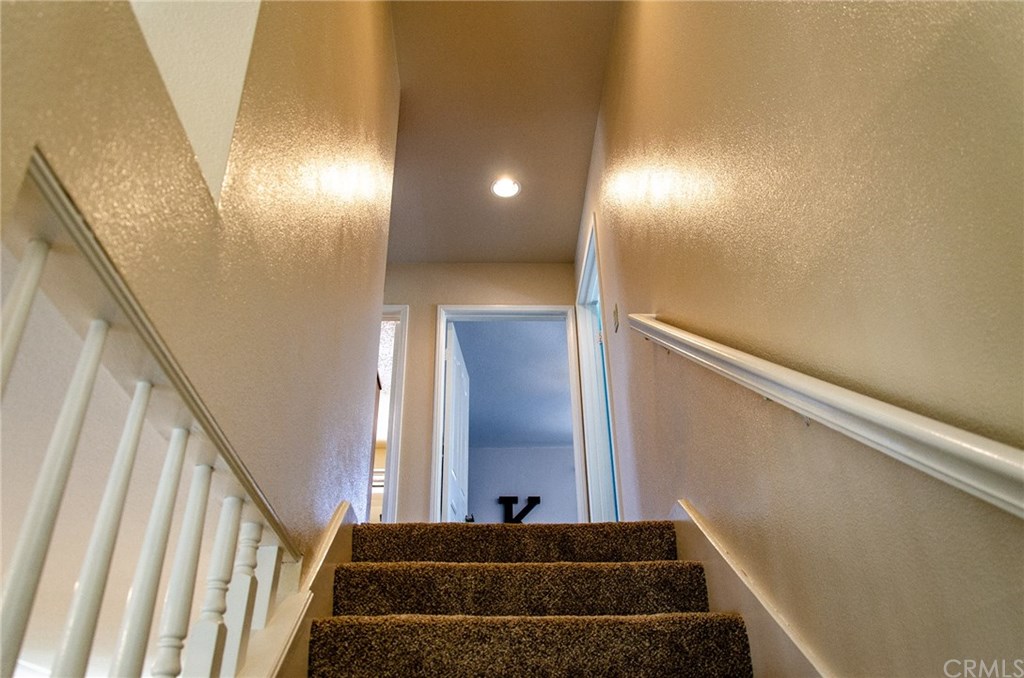 1070 Cannon Road Riverside, CA 92506 - Photo 36 of 53