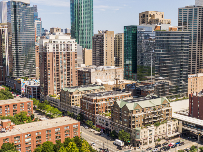 1155 S State St, Chicago, IL 60605 - Photo 5 of 5