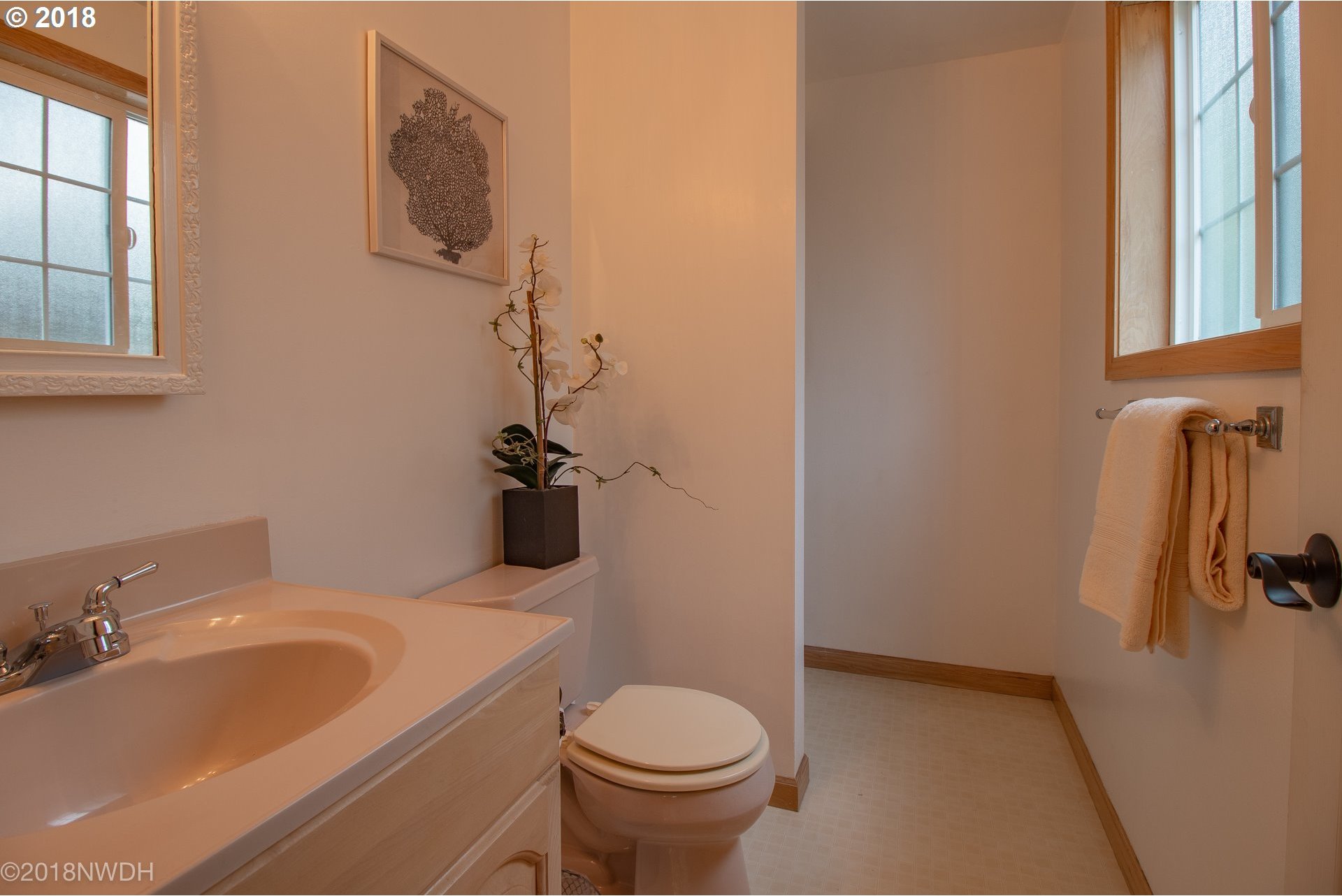483 Cascade Drive Springfield, OR 97478 - Photo 26 of 32
