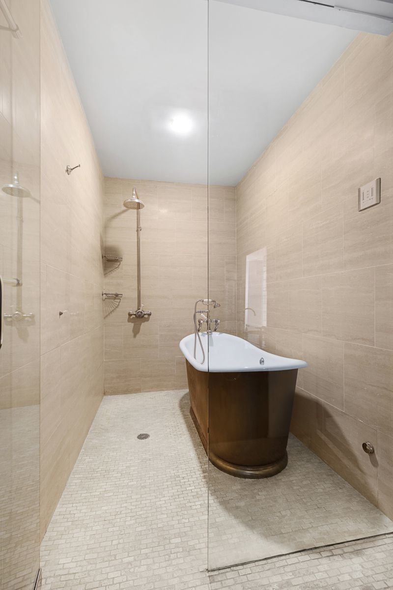 237 Lafayette Street, Unit 4th Floor Manhattan, NY 10012 - Photo 13 of 17