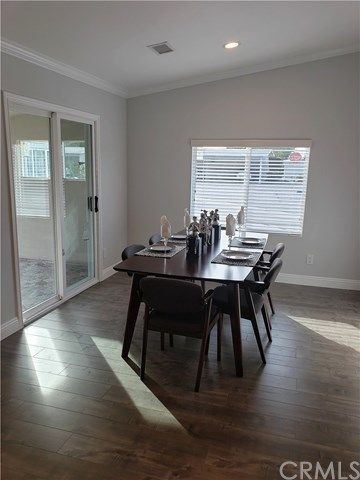 $465,000 | 1462 Merion Way, Unit 30F, Seal Beach, CA 90740