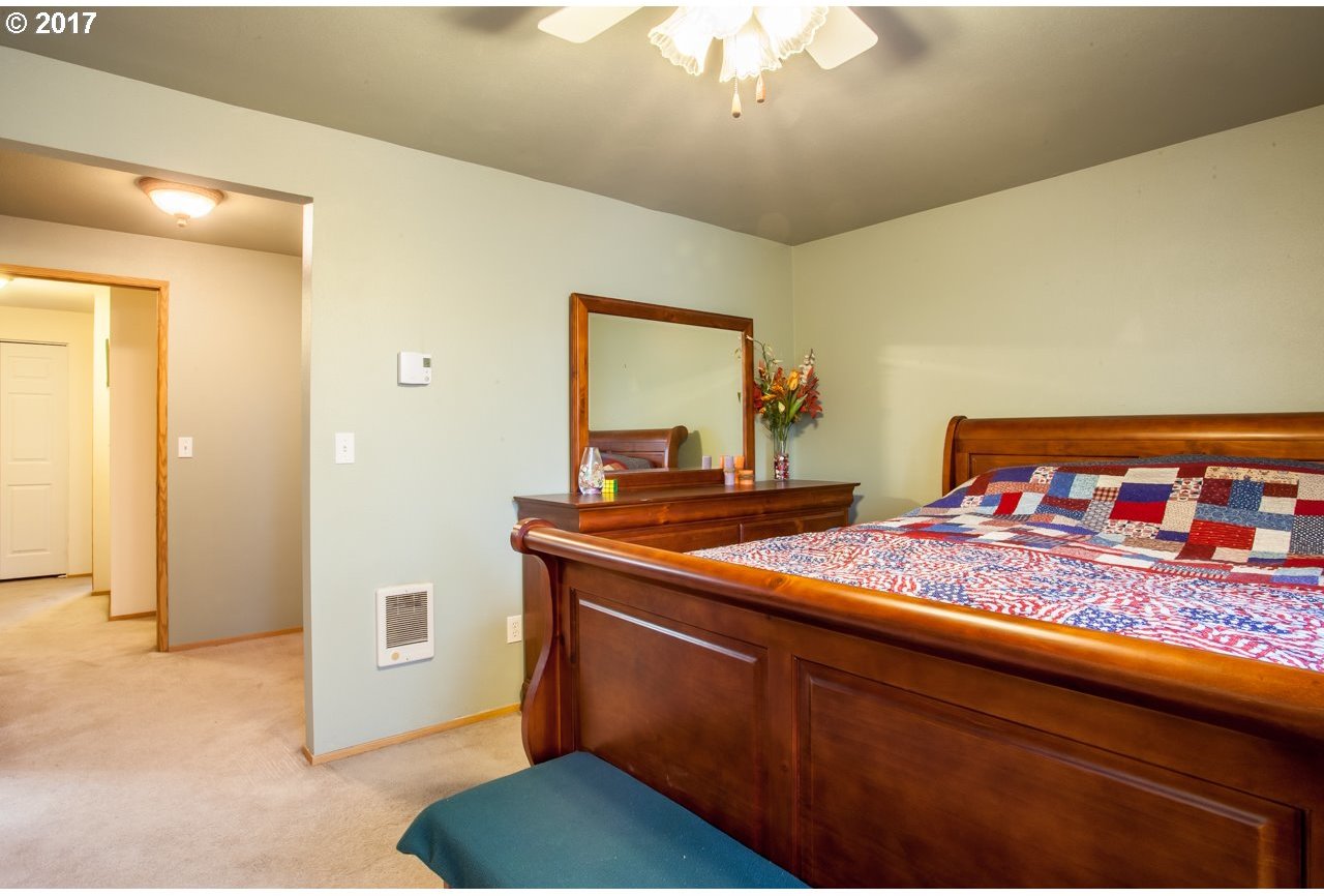 3668 Bell Road Northeast Salem, OR 97301 - Photo 18 of 18 Gallery Image 18