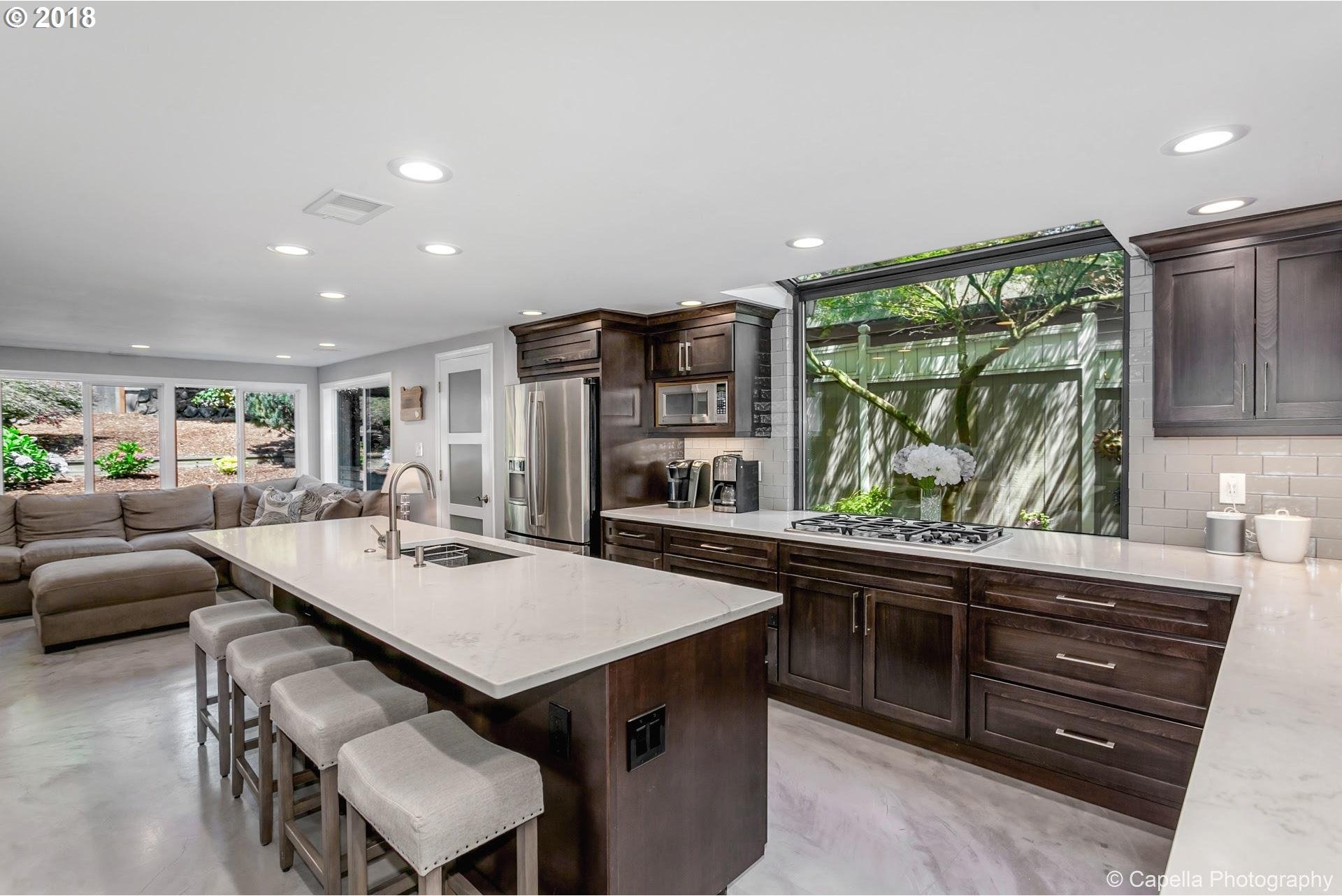 17344 Cedar Road Lake Oswego, OR 97034 - Photo 22 of 25 Gallery Image 22