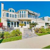 $3,365,000 | 734 Jacinto Place, Coronado, CA 92118