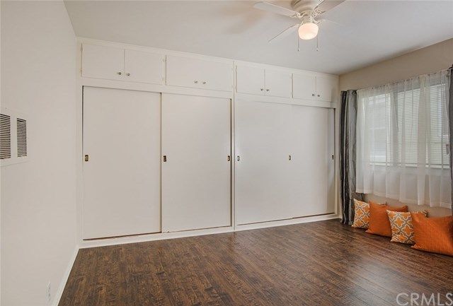 $291,000 | 1047 East 1st Street, Unit 10, Long Beach, CA 90802