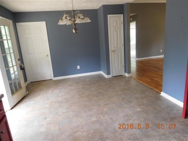 1528 Capooth Road Ramer, TN 38367 - Photo 7 of 16 Gallery Image 7