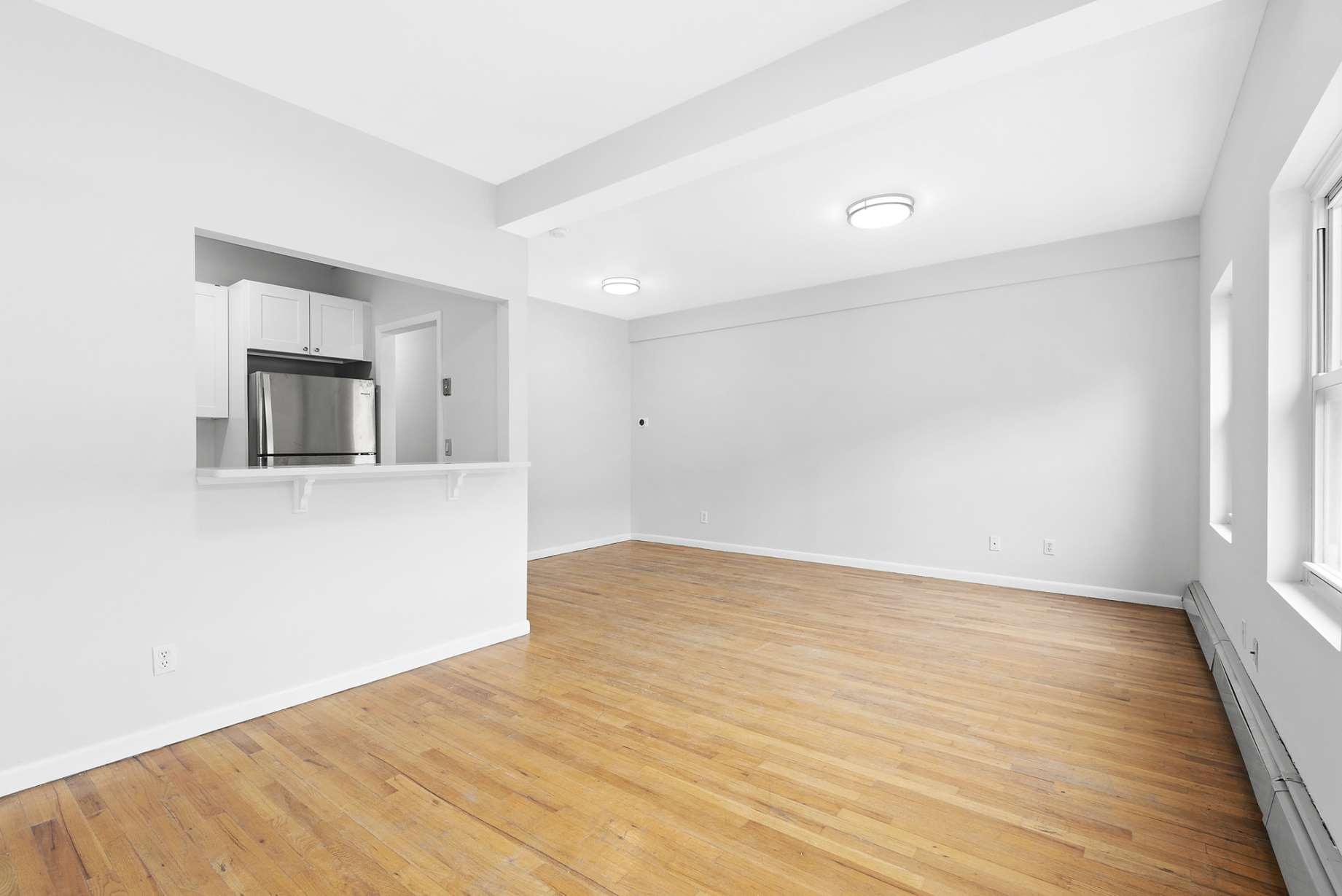 120 Smith Street, Unit 1 Brooklyn, NY 11201 - Photo 4 of 11