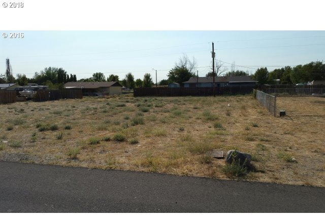 Southeast 3rd Road West Irrigon, OR 97844 - Photo 1 of 2 Gallery Image 1