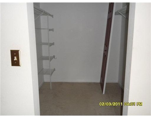 22028 Palms Way, Unit 204 Boca Raton, FL 33433 - Photo 7 of 14 Gallery Image 7