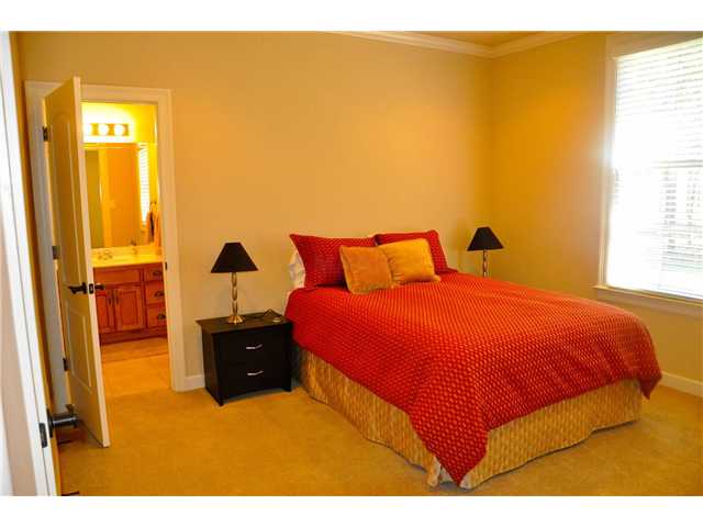 4529 Seedtick Road Lakeland, TN 38002 - Photo 14 of 20 Gallery Image 14