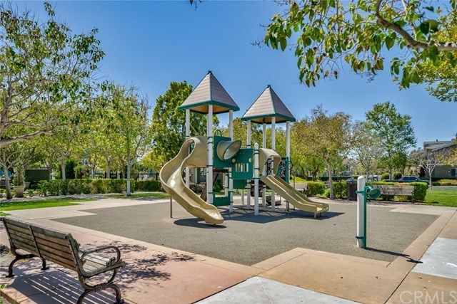 $895,000 | 27 Sachem Way, Ladera Ranch, CA 92694