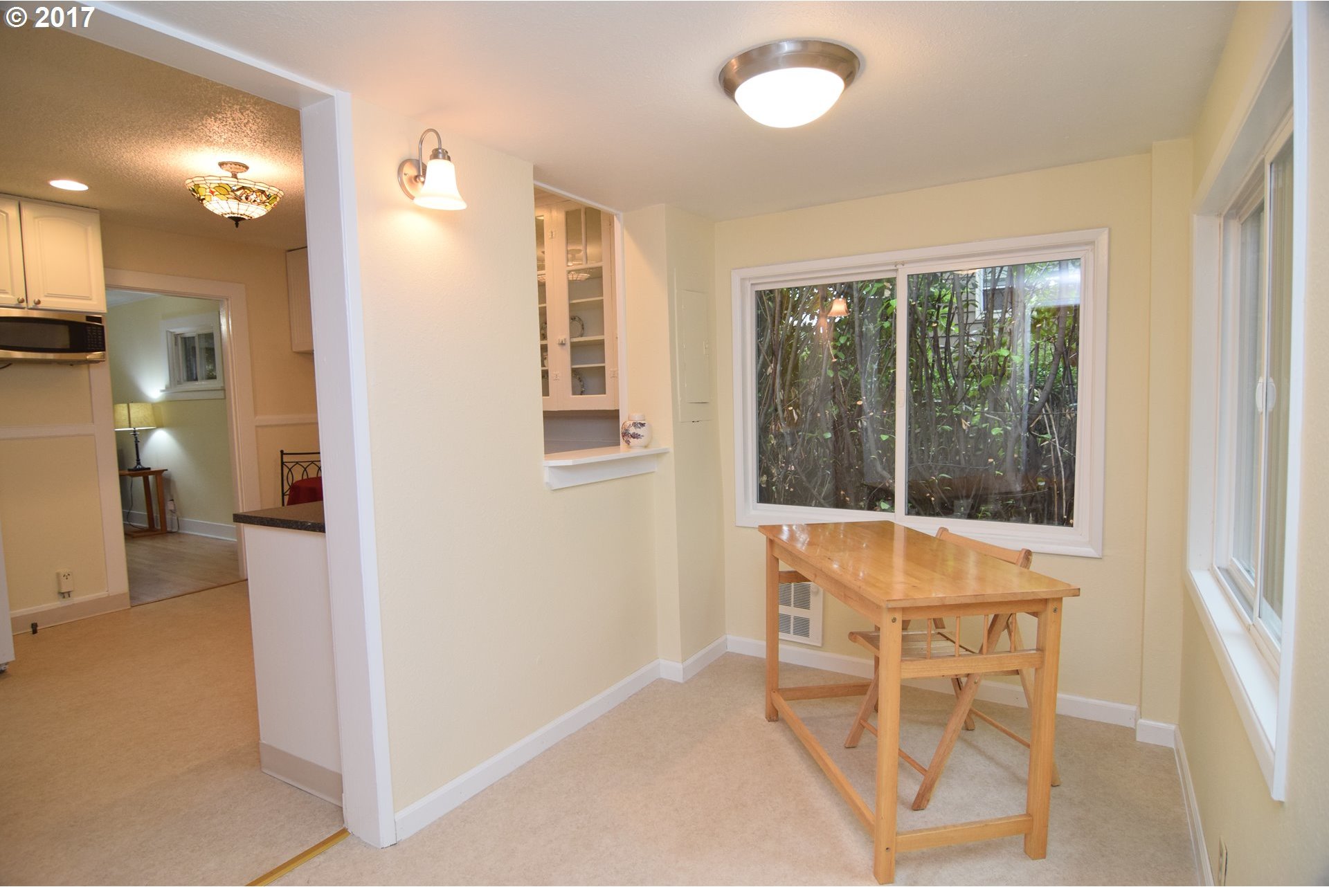 5507 Southwest Taylors Ferry Road Portland, OR 97219 - Photo 18 of 23 Gallery Image 18
