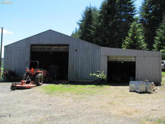 48965 Southwest Patton Valley Road Gaston, OR 97119 - Photo 16 of 16