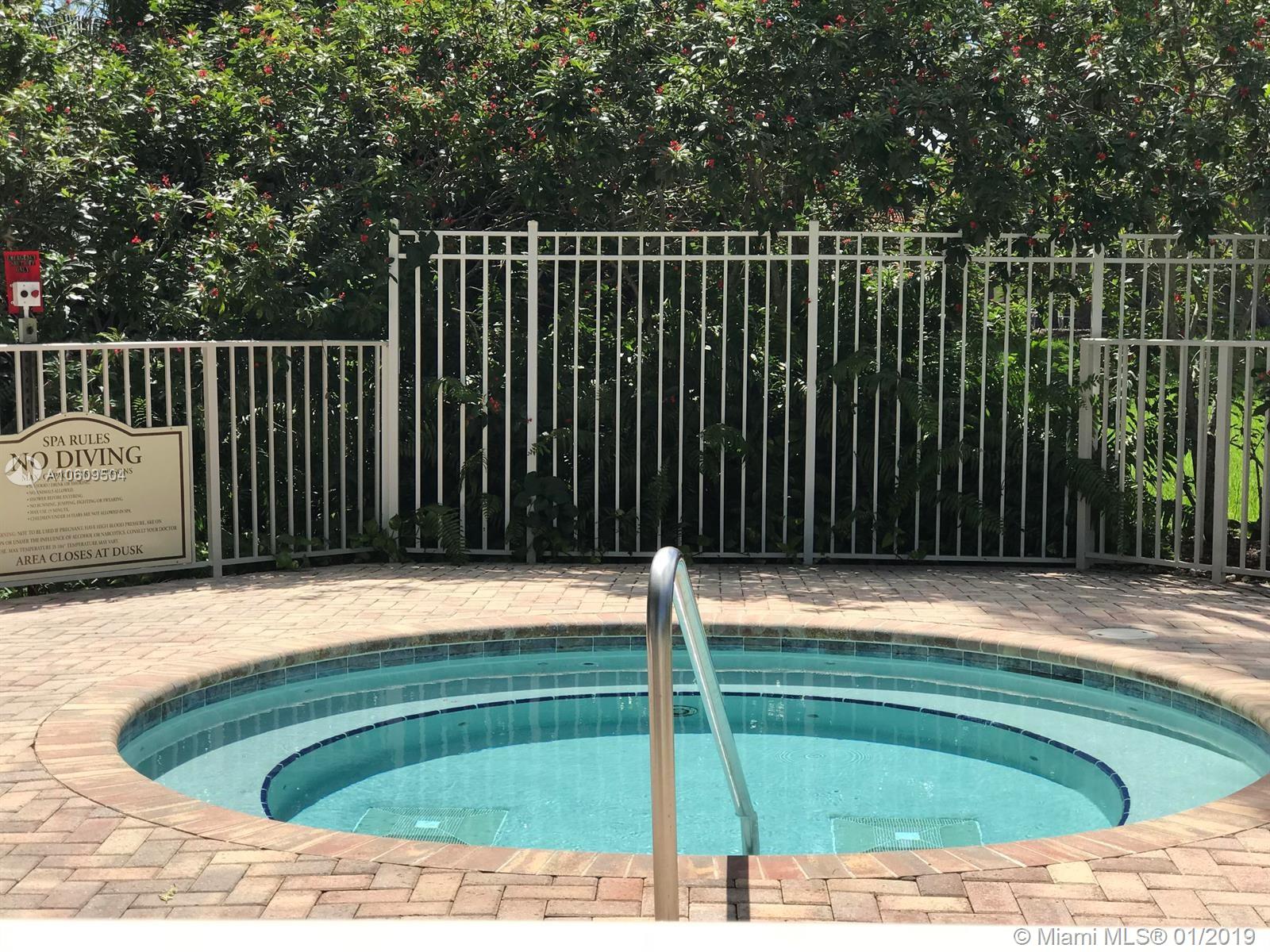20977 Avenel Run Boca Raton, FL 33428 - Photo 46 of 58 Gallery Image 46
