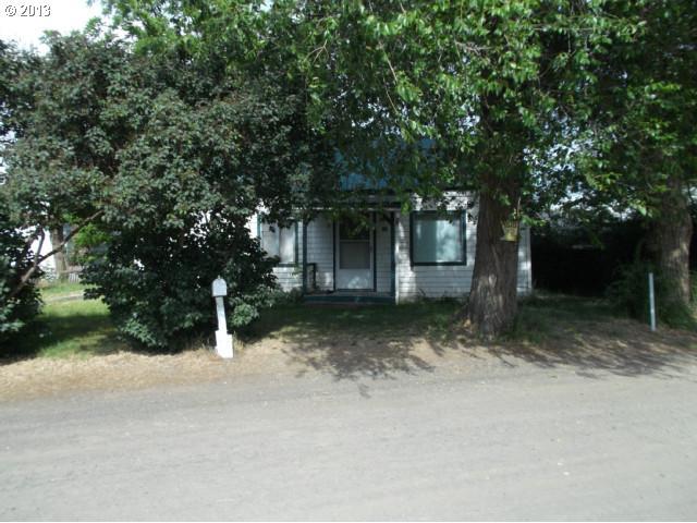 12 Southeast 15th Street Pendleton, OR 97801 - Photo 2 of 12 Gallery Image 2