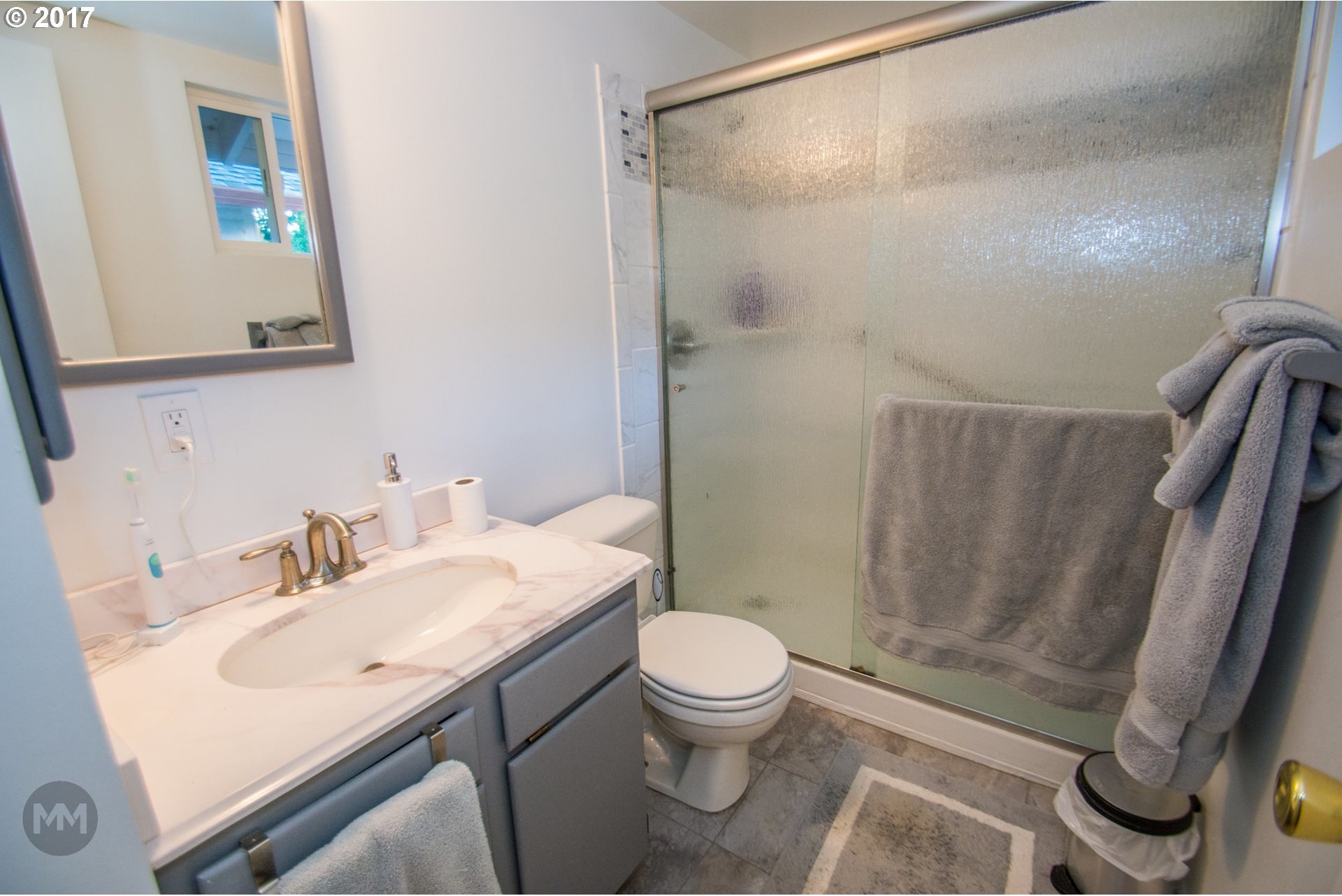 26405 Northwest Timber Road Forest Grove, OR 97116 - Photo 17 of 32 Gallery Image 17